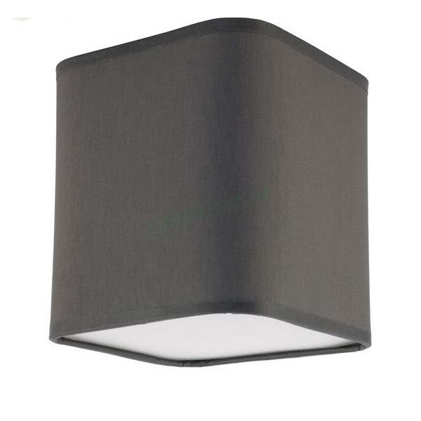 TK Lighting OFFICE SQUARE 2455