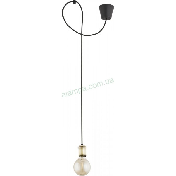 Подвесной TK Lighting Qualle 8637
