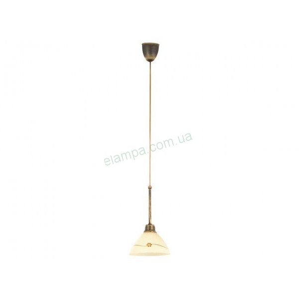 Подвесной светильник Nowodvorski Julia 693