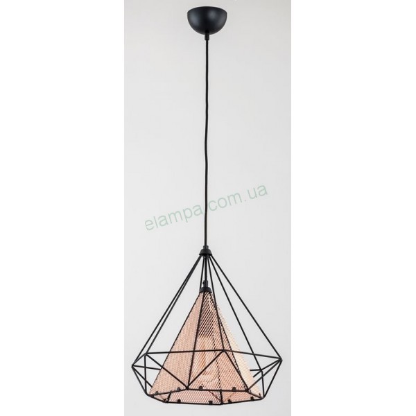 Alfa COPPER NET 60497