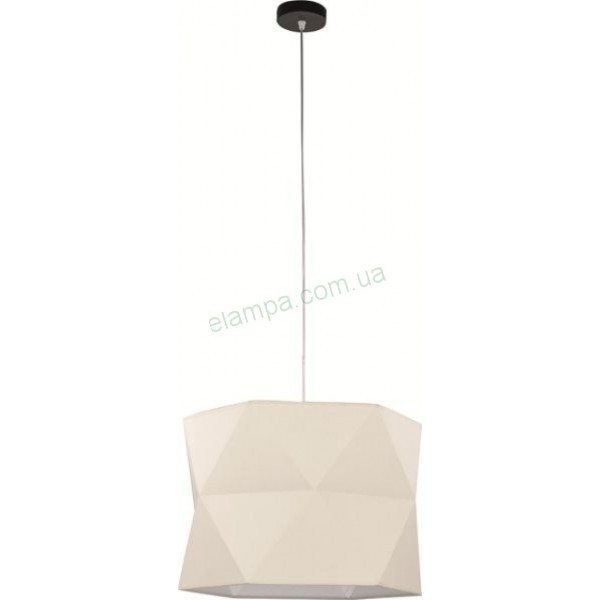 Люстра TK Lighting Bruno 1001