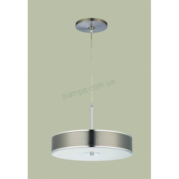 Люстра Jupiter Jazz 1206 JA3S