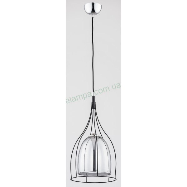Alfa VITRO MIRROR 60564