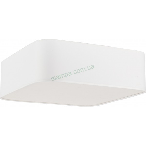 TK Lighting OFFICE SQUARE LED 1343