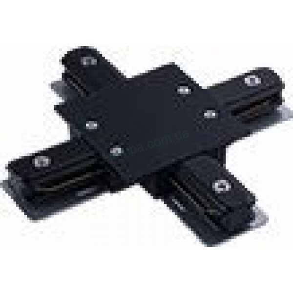 Nowodvorski PROFILE RECESSED X-CONNECTOR 8837
