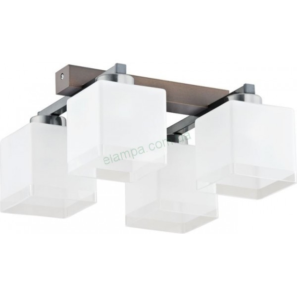 Люстра TK Lighting TONI NEW 1794