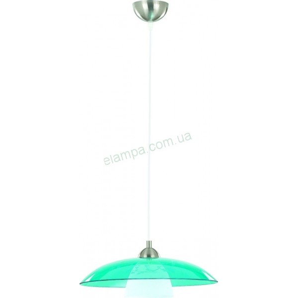Подвесной светильник Alfa Fleurette 11351