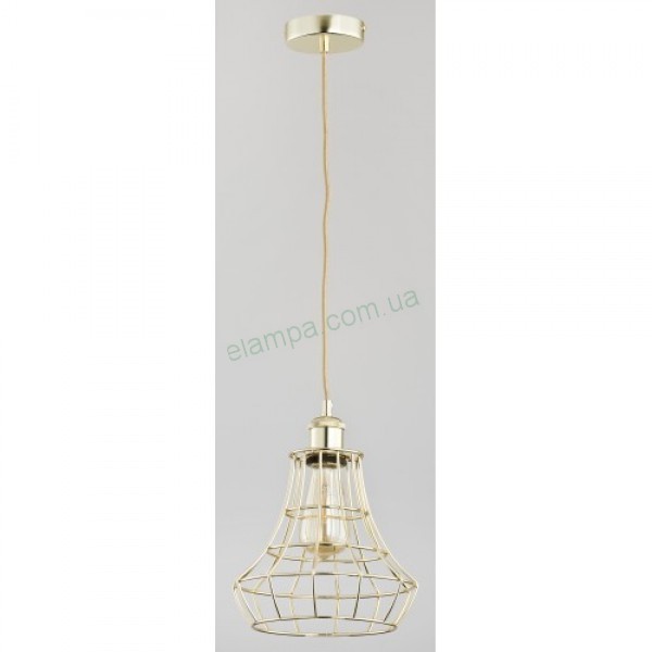 Alfa SOLIX GOLD 60411