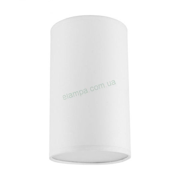 TK Lighting OFFICE CIRCLE 2466