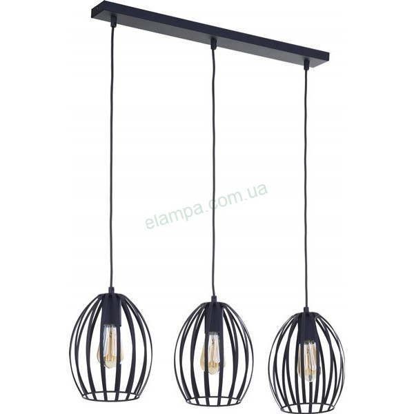 TK Lighting LIZA 2678