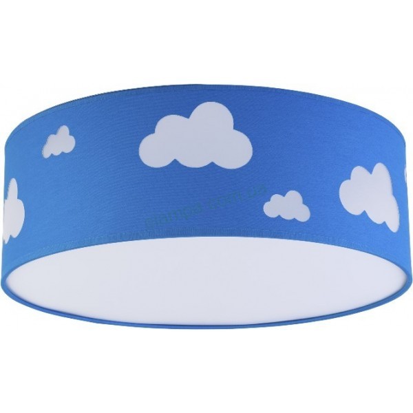 TK Lighting SKY 2423