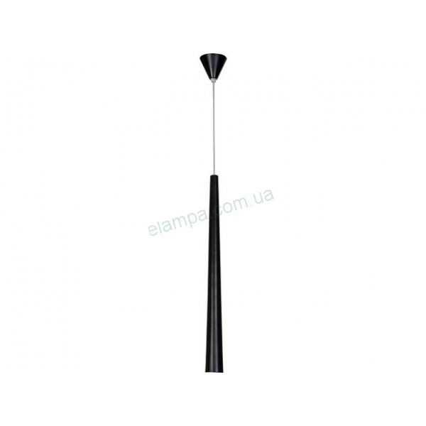 Подвесной светильник Nowodvorski 5405 Quebeck Black
