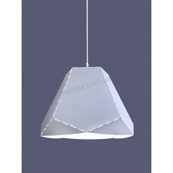 Подвесной светильник Nowodvorski Diamond White 6620