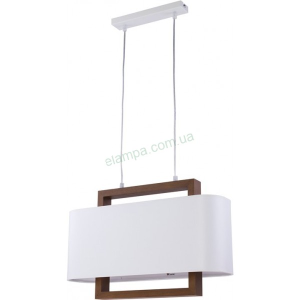 TK Lighting ARTEMIDA 2558