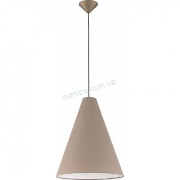 TK Lighting MILANO 1133