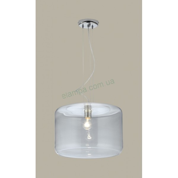 Подвесной светильник Jupiter Moderna 1261 MD1T