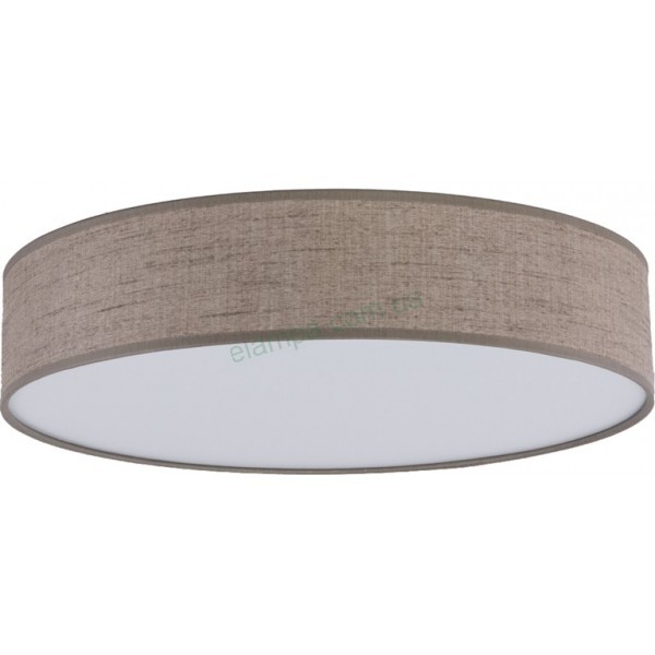 TK Lighting RONDO 1549