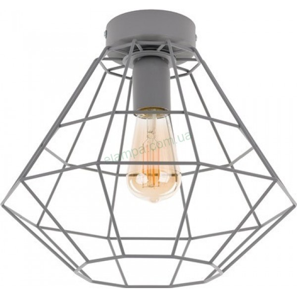 TK Lighting Diamond 2296