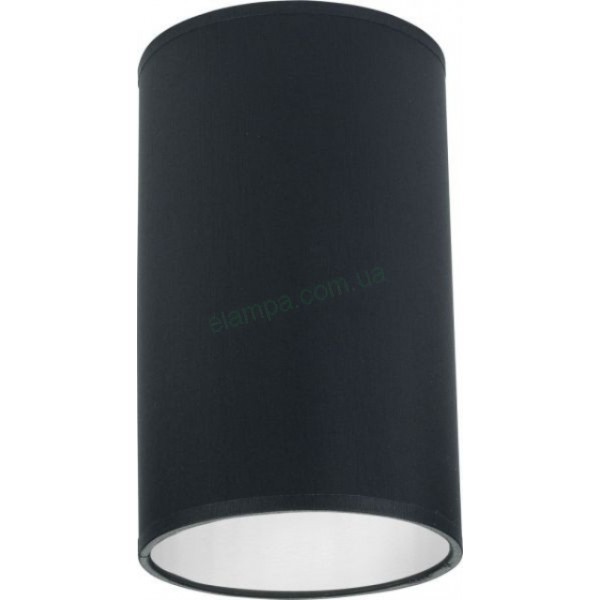TK Lighting TUBE 1508