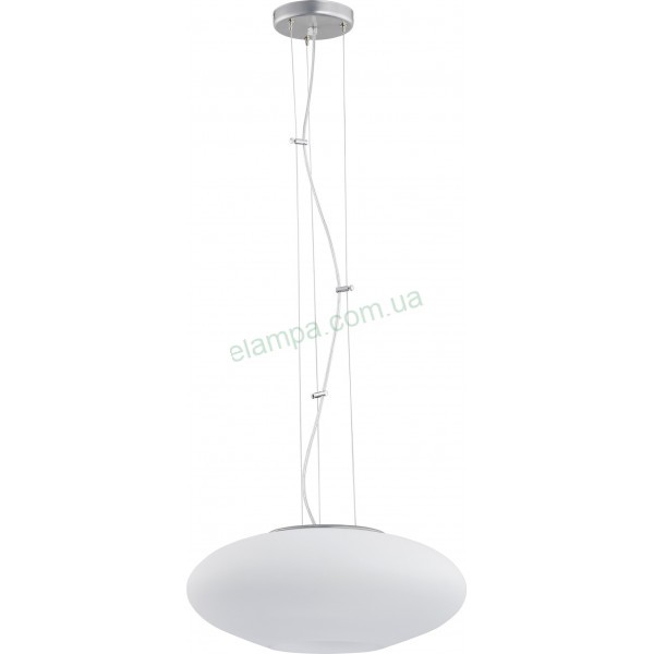 Люстра TK Lighting Gala 911
