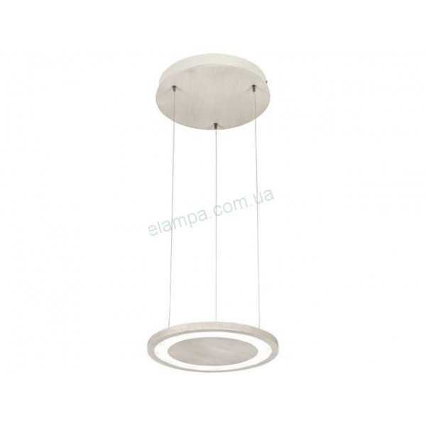 Nowodvorski 6471 Loop LED Beige M