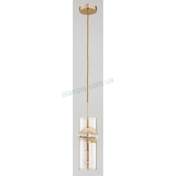 Alfa KAPRIS GOLD 60576