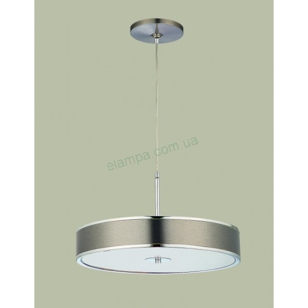 Люстра Jupiter Jazz 1207 JA5S