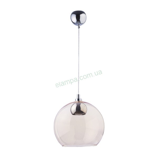 Jupiter CHERRY CHE BU 1693
