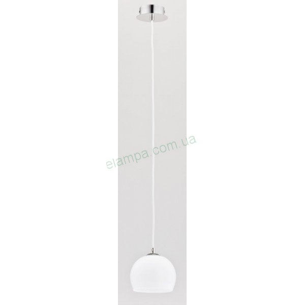 Alfa WATERFALL WHITE II 23950