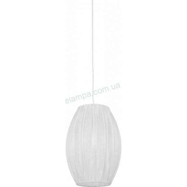Подвесной светильник Nowodvorski Cone White S 6361