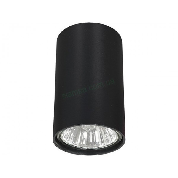 Nowodvorski 6836 Eye Black S