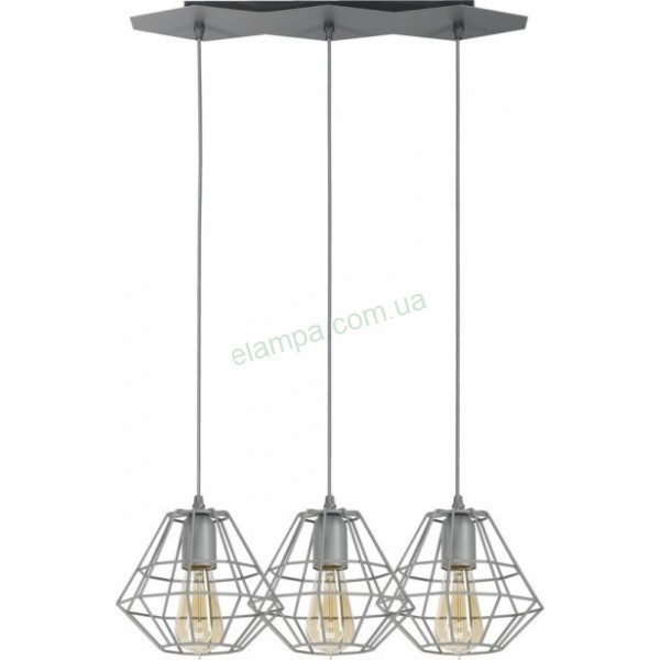 TK Lighting Diamond 2003