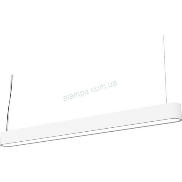 Подвесной Nowodvorski SOFT WHITE 6980