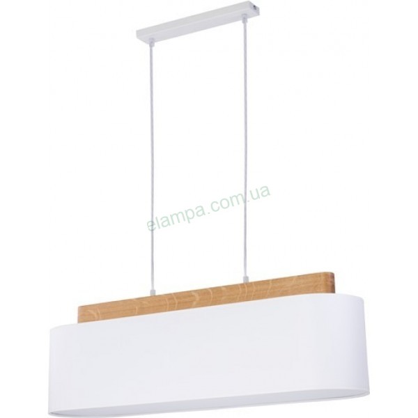 TK Lighting HELENA 2599