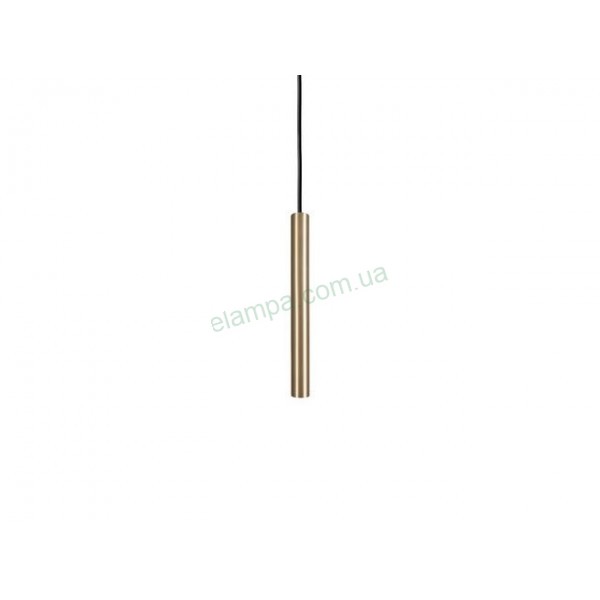 Nowodvorski LASER 8798