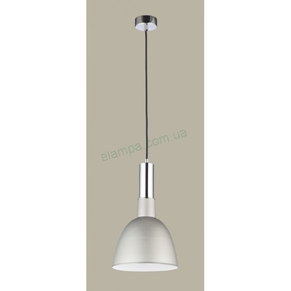 Люстра Jupiter Lyon 1226 Maly