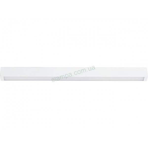 Nowodvorski 9621 Straight LED White Seiling M
