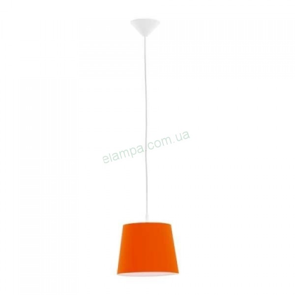 Подвесной светильник Alfa Colore 17002