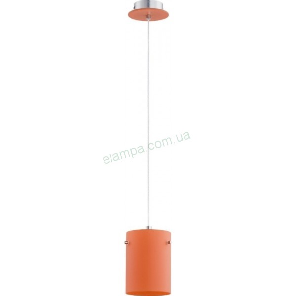 Светильник Alfa TEDY 9152