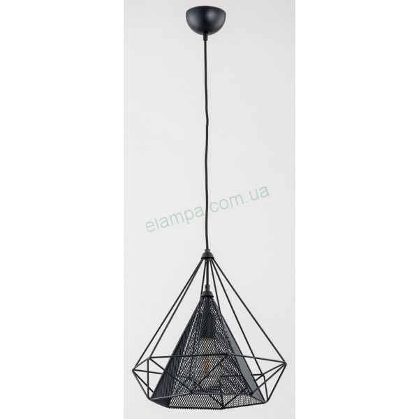 Alfa NET BLACK 60499