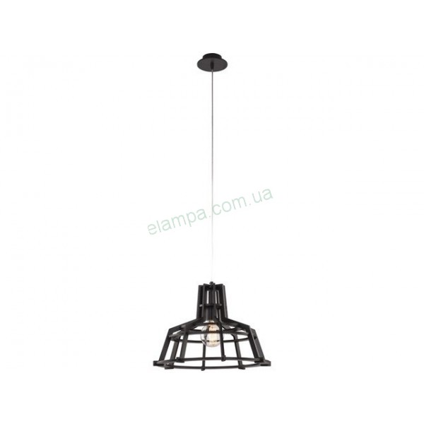 Nowodvorski 6883 Bioway Black