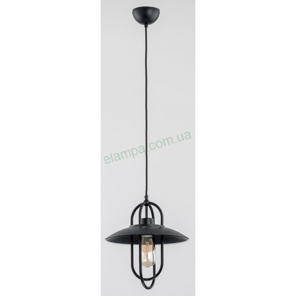 Alfa SALIX BLACK 60456