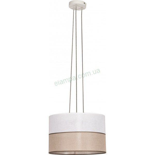 Люстра TK Lighting Laura 982
