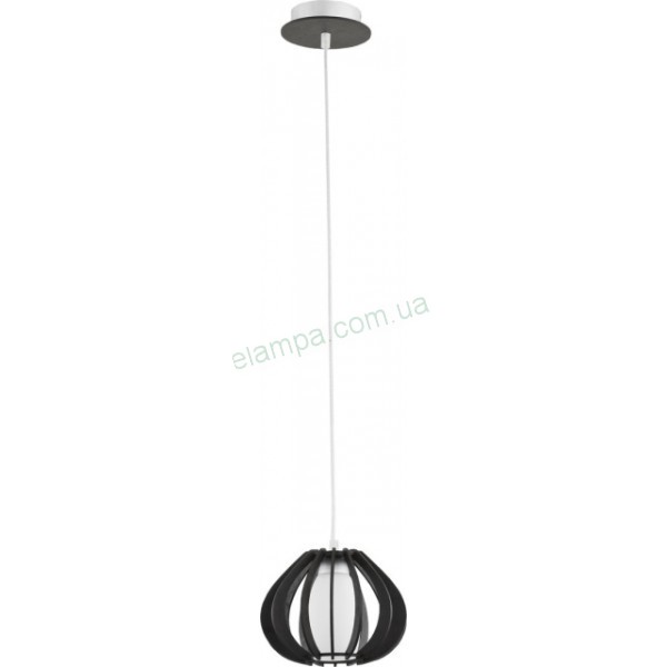 Подвесной светильник TK Lighting Mela 251