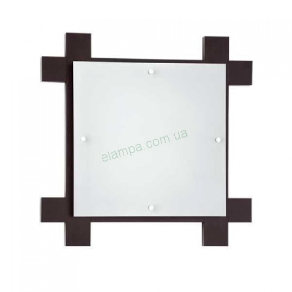 Настенно-потолочный светильник Alfa Fines Venge 15950
