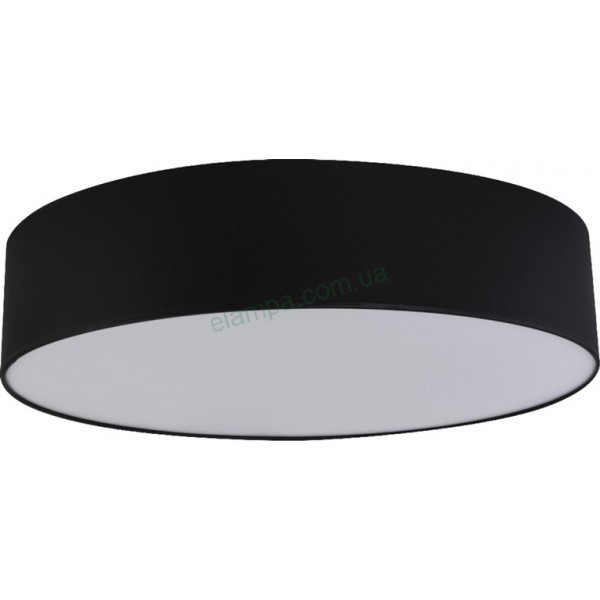 TK Lighting RONDO 1587