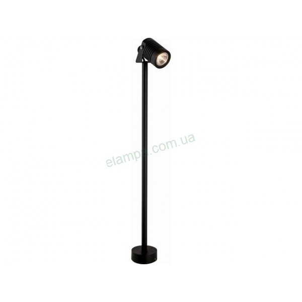 Nowodvorski SPIKE LED 9098