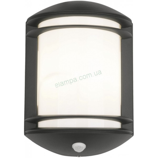 Уличное бра Nowodvorski QUARTZ SENSOR 7016