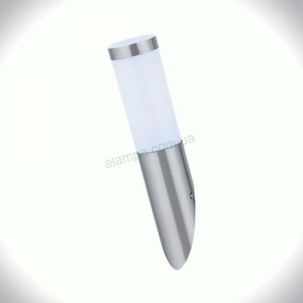 Уличный настенный светильник Horoz Electric HL230