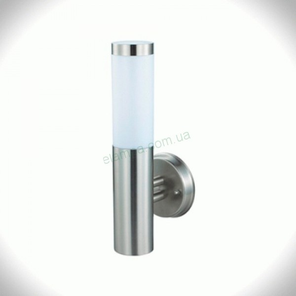 Уличный настенный светильник Horoz Electric HL232